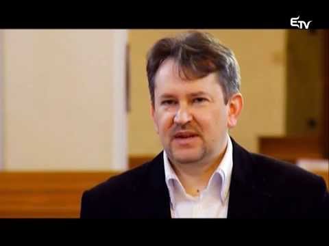 Fekete Márton gondolatai a Megállóban: