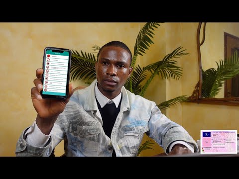 continuation - Segnaletica orizzontale e segni sugli ostacoli - PT 2