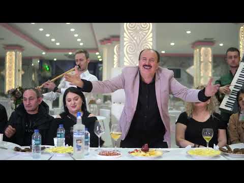 Bilgin Stanchev - Beshe Kasna Esen