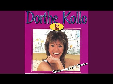 Gid du var i Skanderborg