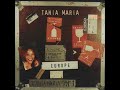 Tania Maria - Chuleta (1997)
