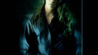 E Type -  I Just Wanna Be With You