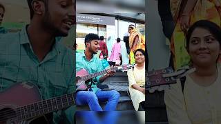 Download lagu Hetechi Swapner Hath Dhore â¤ī¸ mp3 Download lagu Hetechi Swapner Hath Dhore â¤ī¸ mp3