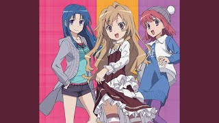 Re: [活俠] 創作 - 疼痛