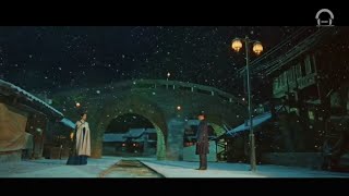 [MV] Melomance (멜로망스) - Good Day (좋은 날) | Mr. Sunshine Ost Part 5