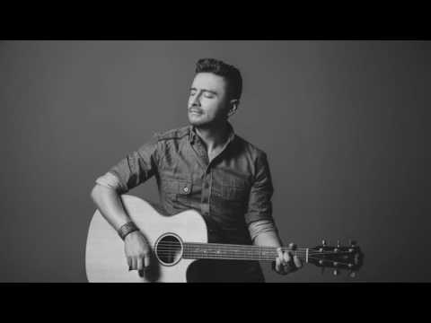 Alex Campos feat  Marcos Brunet - Lo Que Buscas De Mí (Audio Oficial)