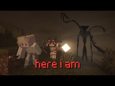 Can Two Girls Handle The Broken Script?