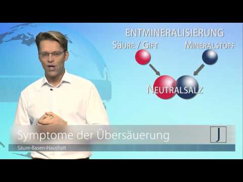 Joggen und Prostata Rat der Prostatitis Behandlung