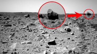 Download Lagu 10 STRANGEST Moon Photos That SCARED Astronomers Thumbnail