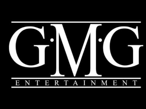 GMG- Put on for my city