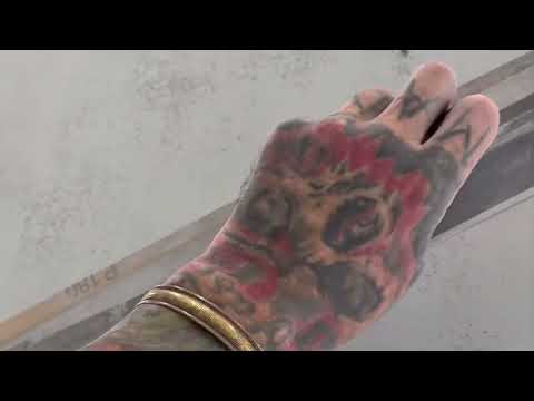 Thumbnail for Ascari Ecosse Concours build pt2 by Car