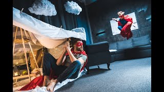 Smart Systems Technologies