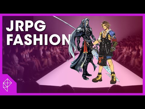 download lagu mp3 mp4 Polygon Dress, download lagu Polygon Dress gratis, unduh video klip Polygon Dress