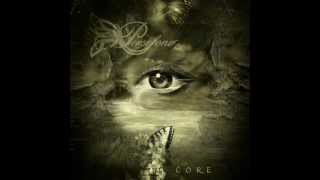 Persefone - Underworld (The Fallen and the Butterfly)