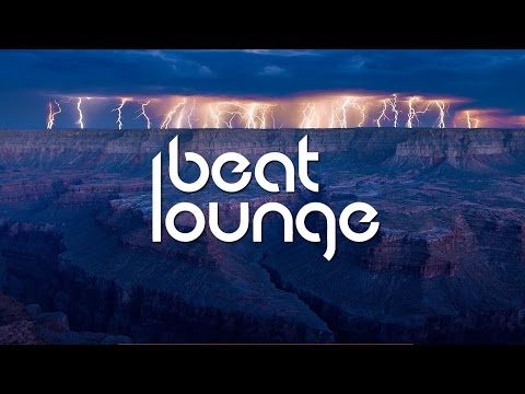 Gareth Emery feat. Gavin Beach - Eye Of The Storm (R.I.B & Seven24 Remix)