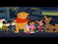 Cleanliness Is Next To Impossible Part 3 Made By RobbieMrRSShaw