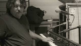 AZYMUTH Live at Jazz &amp; The City Salisburgo 27 oct '17  Last summer in rio
