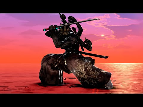 Tekken 7 - A guide to Yoshimitsu's BNB combos in season 4