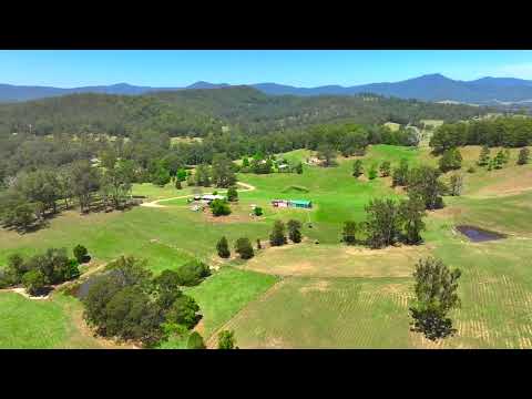 Address Withheld, Byabarra, NSW 2446, 2 Schlafzimmer, 1 Badezimmer, Lifestyle Property