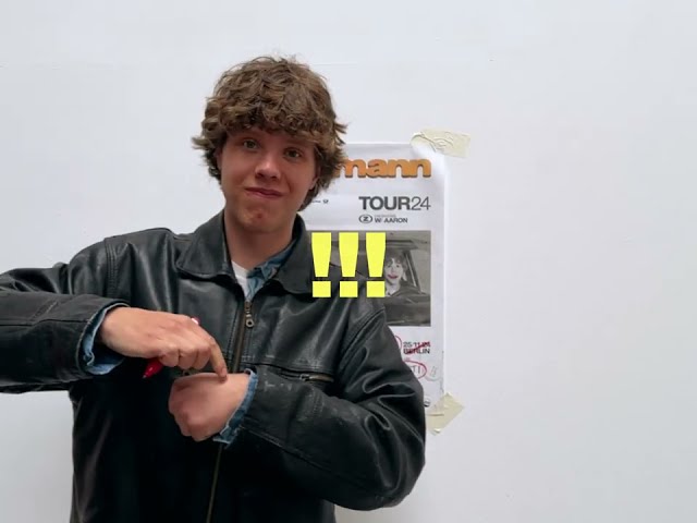 Meinen Die Uns von Zartmann & Kasi & Aaron & Antonius ((jetzt ansehen))