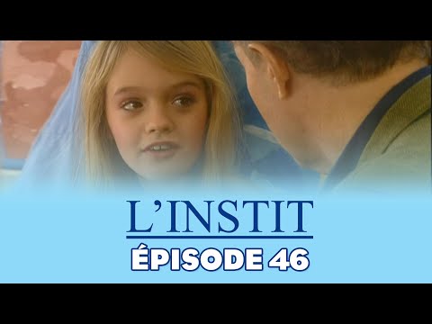L'INSTIT - Ma petite star | EPISODE 46 (Dernier épisode)