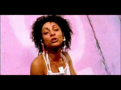 FLYA & TAIRO - Elle Veut [Clip HD] - Dis L'Heure 2 Ragga Dancehall