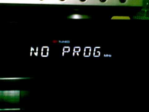 FM-DX E-sporadic ENGLAND STATIONS in south Poland