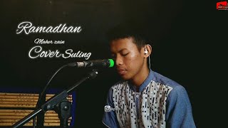 Download lagu lagu ramadhan maher zain cover akustik mp3