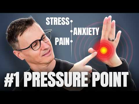 Một điểm đơn giản khắc phục đoạn giới thiệu đau đớn và căng thẳng tồi tệ nhất của bạn