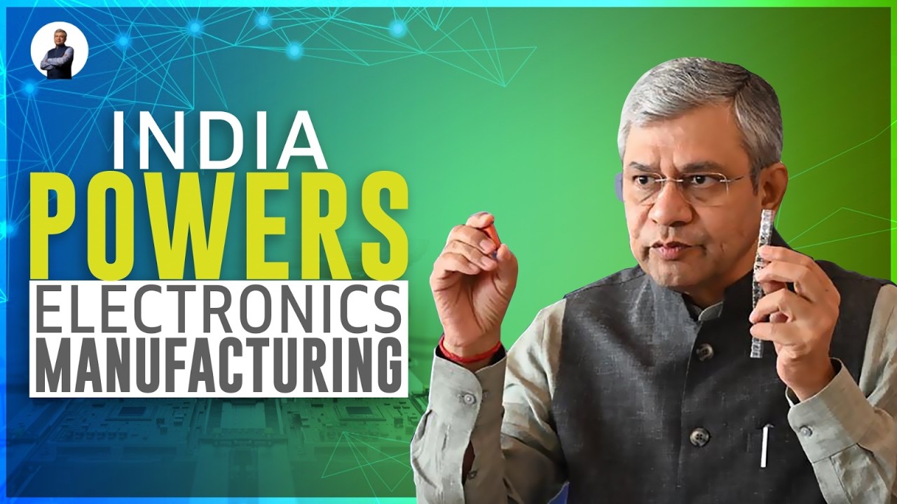 75 projects approved under ECMS