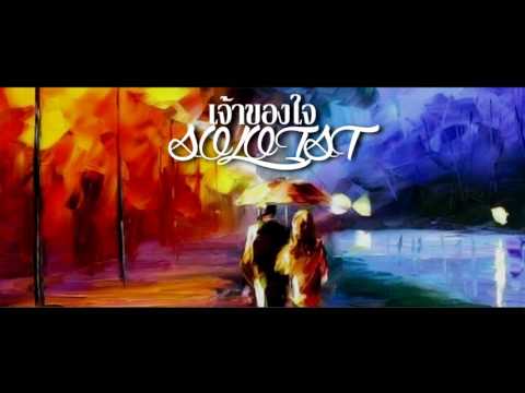 praee42’s Video 165816179719 s2brj4QXWTU