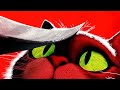 United In Grief Kendrick Lamar Puss In Boots Edit
