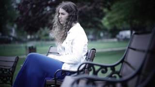 &quot;I Cut Myself, I Burn Myself&quot;