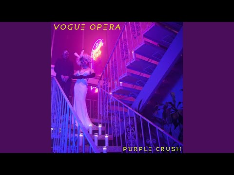 10's (feat. Ja Ja Rodeo, Miss Barbie Q and Shay Ebony)