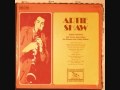 Artie Shaw - Love of my life - Ron Breij Artie Shaw - Love of my life