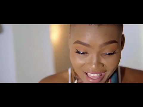 pa enkyetew pou moun ki pa renmen w -- atis joeby 💔❤️💔❤️💔❤️