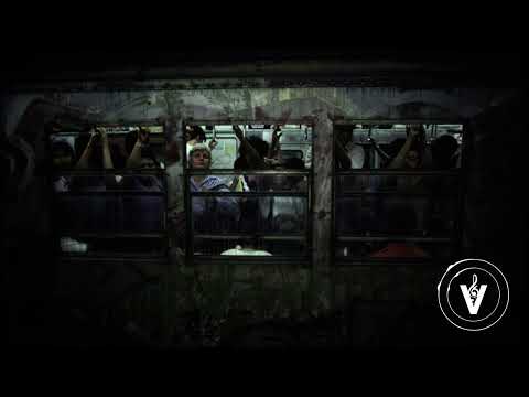 DJ STR - The Platform