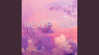 Neverland Music Video