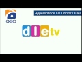 Connorworks Entertainment Transfilm International Atlantis DLE TV
