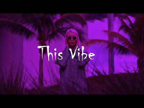 KVSH, LOthief ft. Kyra Mastro - 2MUCH (Extended Mix)