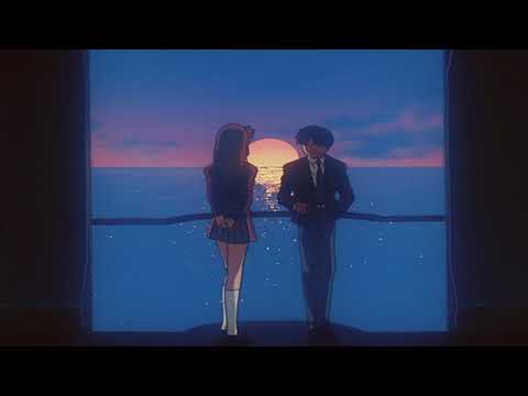 daniel caesar & h.e.r. - best part﹝slowed + reverb﹞