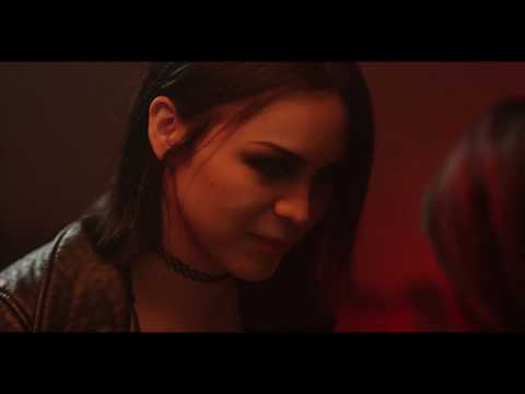 Video thumbnail for Dead & Gone