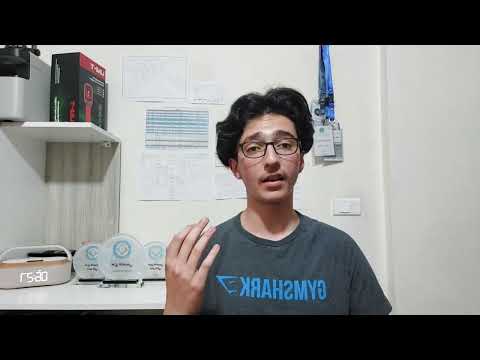 (HTU) university application ODAY AL-TAMEMI