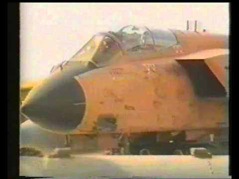 Sky News Gulf 91   The Way It Is