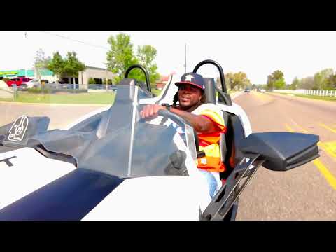 Adrian Bagher feat.  West Love    Ain't No Need  Official Music Video