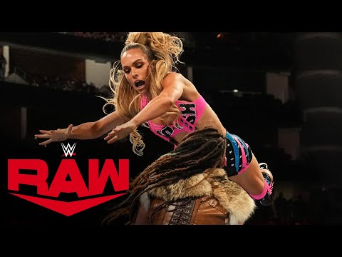 Maxxine Dupri: I’ve Fallen So In Love With This And It Brings Me So Much Joy