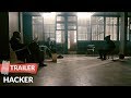 Hacker 2016 Trailer HD | Callan McAuliffe | Lorraine Nicholson