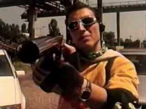 Do Koske - Jebem ti prevoz