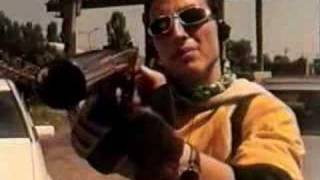 Do Koske - Jebem ti prevoz