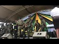 Anc Songs